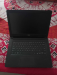 Dell Inspiron 15 3000